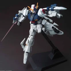 GUNDAM - HGUC 1/144 PENELOPE 229