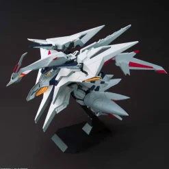 GUNDAM - HGUC 1/144 PENELOPE 229