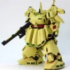 GUNDAM - HGUC 1/144 PMX 003 THE. O