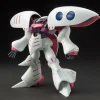 GUNDAM - HGUC 1/144 QUBELEY 195