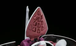 GUNDAM - HGUC 1/144 QUBELEY 195