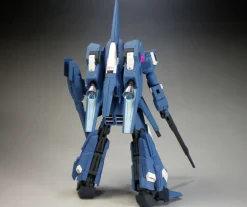 GUNDAM - HGUC 1/144 ReZEL