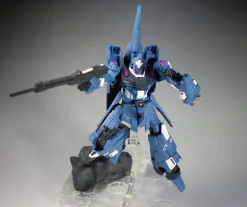 GUNDAM - HGUC 1/144 ReZEL