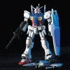 GUNDAM - HGUC 1/144 RX-78 GP01