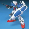 GUNDAM - HGUC 1/144 RX-78 GP01FB