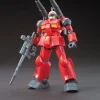 GUNDAM - HGUC 1/144 RX772 GUNCANNON 190