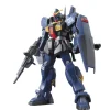 GUNDAM - HGUC 1/144 RX-178 GUNDAM MK- II(TITANS) 194