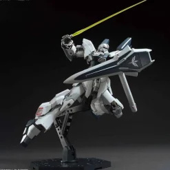 GUNDAM - HGUC 1/144 SINANJU STEIN (NARRATIVE Ver.)