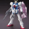 GUNDAM - HGUC 1/144 V GUNDAM