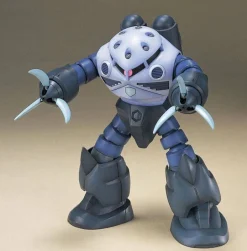 GUNDAM - HGUC 1/144 ZGOCK 006