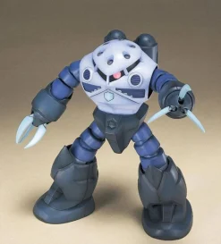 GUNDAM - HGUC 1/144 ZGOCK 006