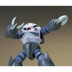 GUNDAM - HGUC 1/144 ZGOCK 006