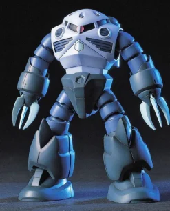 GUNDAM - HGUC 1/144 ZGOCK 006