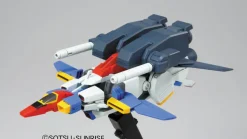 GUNDAM - HGUC 1/144 ZZ GUNDAM 111