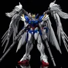 GUNDAM - HI-RESOLUTION MODEL 1/100 WING GUNDAM ZERO EW