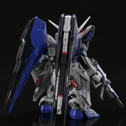 GUNDAM - MASTER GRADE SD (MGSD) FREEDOM GUNDAM (On Sale)