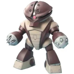 GUNDAM - MG 1/100 ACGUY