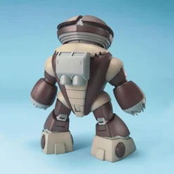 GUNDAM - MG 1/100 ACGUY