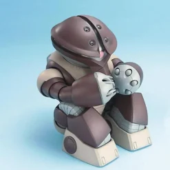 GUNDAM - MG 1/100 ACGUY