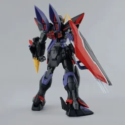 GUNDAM - MG 1/100 BLITZ GUNDAM (On Sale!)