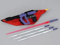 GUNDAM - MG 1/100 BLITZ GUNDAM (On Sale!)