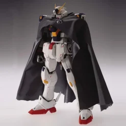 GUNDAM - MG 1/100 CROSSBONE GUNDAM X1 ver.Ka