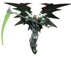 GUNDAM - MG 1/100 DEATHSCYTHE HELL EW VER.