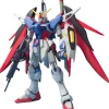 GUNDAM - MG 1/100 DESTINY GUNDAM SPECIAL EDITION
