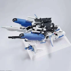 GUNDAM - MG 1/100 EXS GUNDAM/S GUNDAM