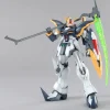 GUNDAM - MG 1/100 GUNDAM DEATHSCYTHE EW VER.