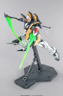 GUNDAM - MG 1/100 GUNDAM DEATHSCYTHE EW VER.