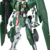 GUNDAM - MG 1/100 GUNDAM DYNAMES