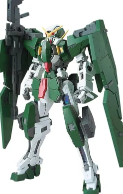 GUNDAM - MG 1/100 GUNDAM DYNAMES