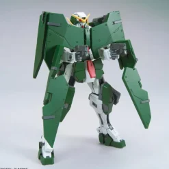 GUNDAM - MG 1/100 GUNDAM DYNAMES