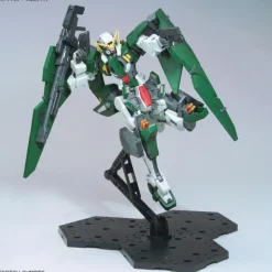 GUNDAM - MG 1/100 GUNDAM DYNAMES