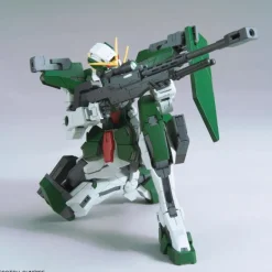 GUNDAM - MG 1/100 GUNDAM DYNAMES