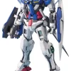 GUNDAM - MG 1/100 GUNDAM EXIA