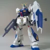 GUNDAM - MG 1/100 GUNDAM NT-1 Ver.2.0