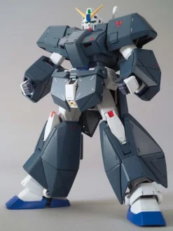 GUNDAM - MG 1/100 GUNDAM NT-1 Ver.2.0