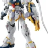 GUNDAM - MG 1/100 GUNDAM SANDROCK EW VER.