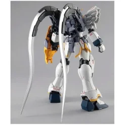 GUNDAM - MG 1/100 GUNDAM SANDROCK EW VER.