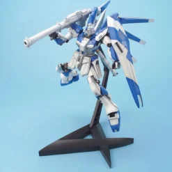 GUNDAM - MG 1/100 HI-NU GUNDAM