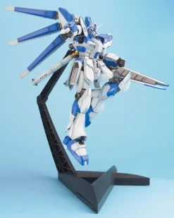 GUNDAM - MG 1/100 HI-NU GUNDAM