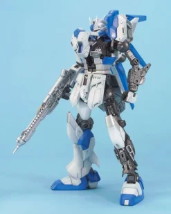 GUNDAM - MG 1/100 HI-NU GUNDAM