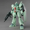 GUNDAM - MG 1/100 JEGAN