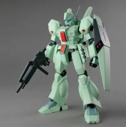 GUNDAM - MG 1/100 JEGAN