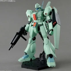 GUNDAM - MG 1/100 JEGAN