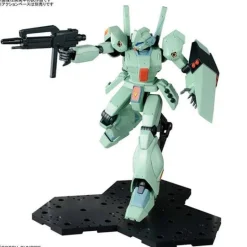 GUNDAM - MG 1/100 JEGAN