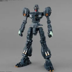 GUNDAM - MG 1/100 JEGAN