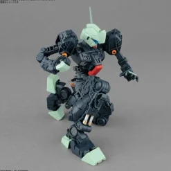 GUNDAM - MG 1/100 JEGAN